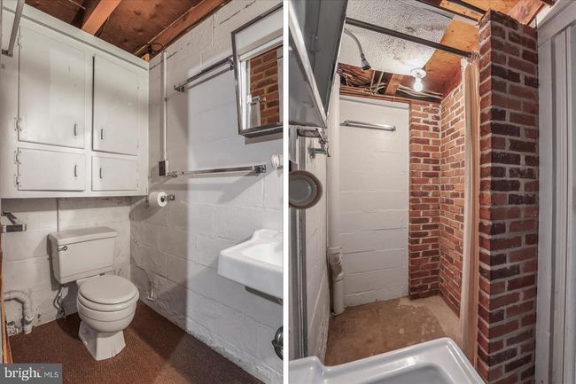 825 White Hall Rd, House other with 3 bedrooms, 3 bathrooms and null parking in LITTLESTOWN PA | Image 51