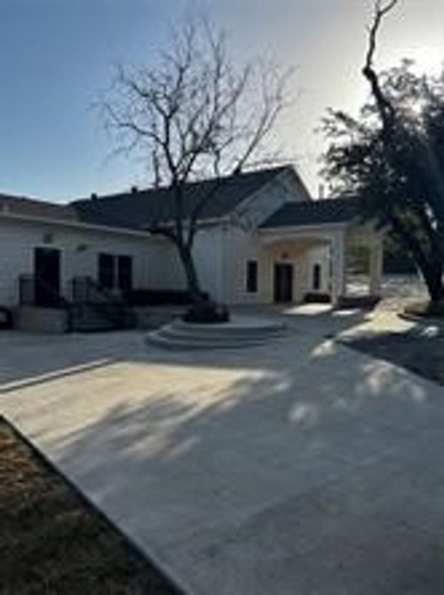 9433 Heron Dr, Fort Worth, TX, 76108 | Card Image