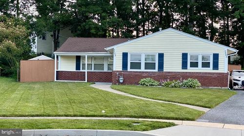 1902 Calais Ct, Windsor Mill, MD, 21244-1707 | Card Image
