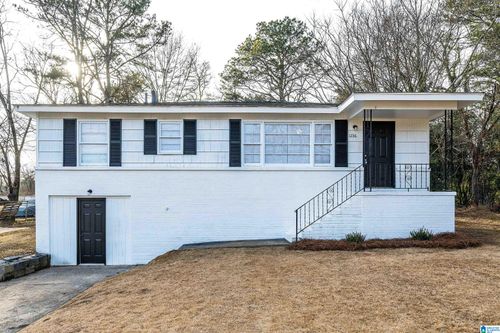 1236 Winnetka Way, BIRMINGHAM, AL, 35215-6329 | Card Image