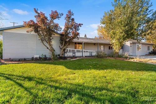 1212 E Ustick Rd, Caldwell, ID, 83605-6304 | Card Image