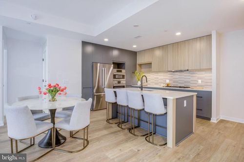 903-255 W Falls Station Blvd, FALLS CHURCH, VA, 22046 | Card Image