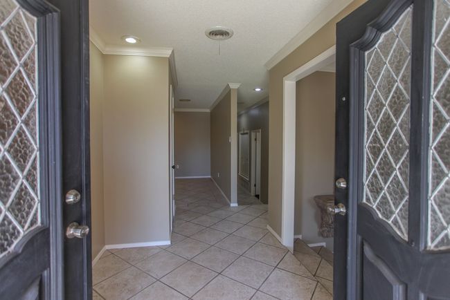 10 Glenwick Cv, House other with 3 bedrooms, 3 bathrooms and 2 parking in Big Spring TX | Image 5