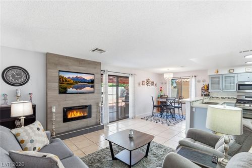3012 Old Salt Cir, Las Vegas, NV, 89117-0215 | Card Image