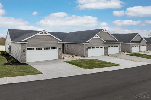 6841 Traditions St, Middletown, OH, 45044-8064 | Card Image