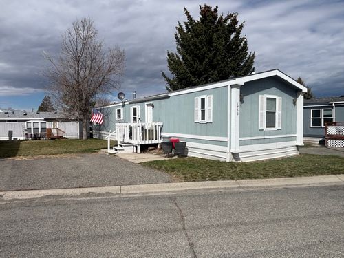 1760 Easy St, Helena, MT, 59601-1161 | Card Image