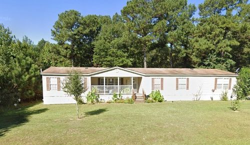 4830 Fawn Ln, Greenwood, LA, 71033-2406 | Card Image