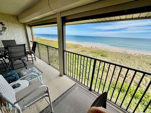 513-4100 Ocean Beach Blvd, Cocoa Beach, FL, 32931-3567 | Card Image