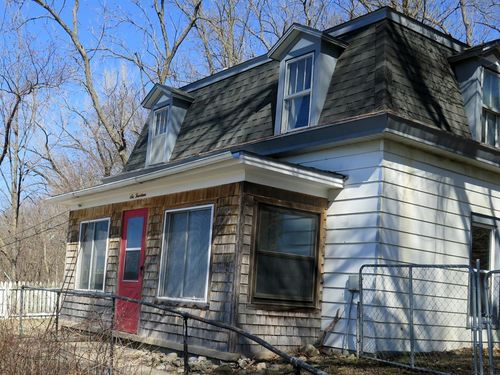 614 Day Street, Decorah, IA, 52101 | Card Image