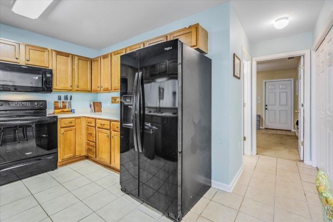 APT-1001 - 4434 Gearhart Rd, Condo with 2 bedrooms, 2 bathrooms and null parking in TALLAHASSEE FL | Image 18