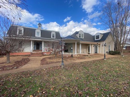 164 W Wall St, COOKEVILLE, TN, 38506-2303 | Card Image