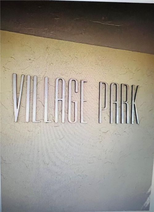 apt-104-5150 Ne 6th Ave, Fort Lauderdale, FL, 33334-3301 | Card Image