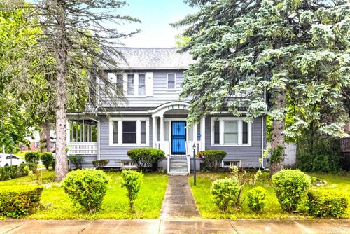 1118 E Holland Avenue, Saginaw, MI, 48601 | Card Image