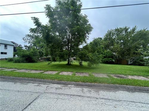 TBD Chestnut St, Blairsville, PA, 15717 | Card Image