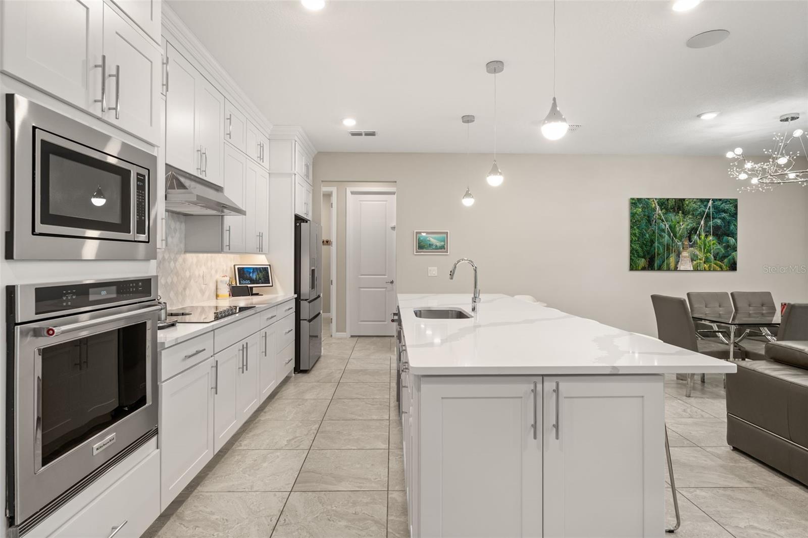 Residential in WINTER GARDEN 5