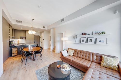 617-55 Klahanie Dr, Port Moody, BC, V3H0M9 | Card Image