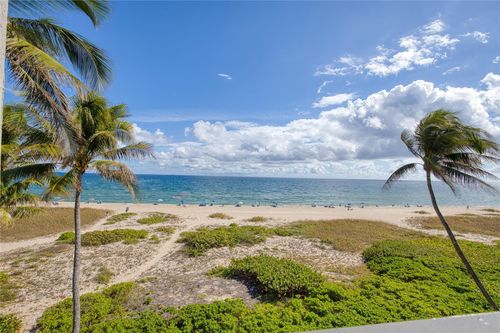 13-520 N Ocean Blvd, Pompano Beach, FL, 33062-4639 | Card Image