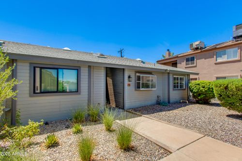 10-4144 N 21st St, Phoenix, AZ, 85016-6158 | Card Image