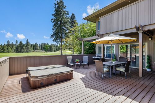 apt-6-61875 Broken Top Dr, Bend, OR, 97702-1170 | Card Image