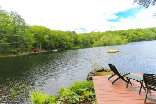 14 Cormack Rd, Sturbridge, MA, 01566-1157 | Card Image