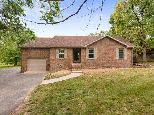 78 Angela Ln, Westmoreland, TN, 37186-3193 | Card Image