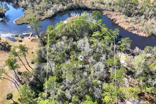 3904 Okatie Hwy, Bluffton, SC, 29909 | Card Image