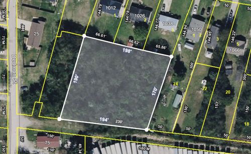 0 Bluebird Rd, Lebanon, TN, 37087 | Card Image