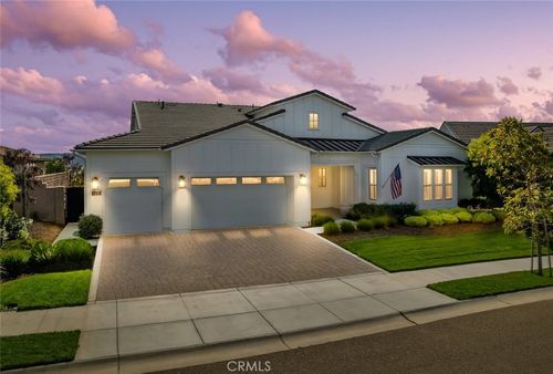 1650 Eucalyptus Rd, Nipomo, CA, 93444-6682 | Card Image