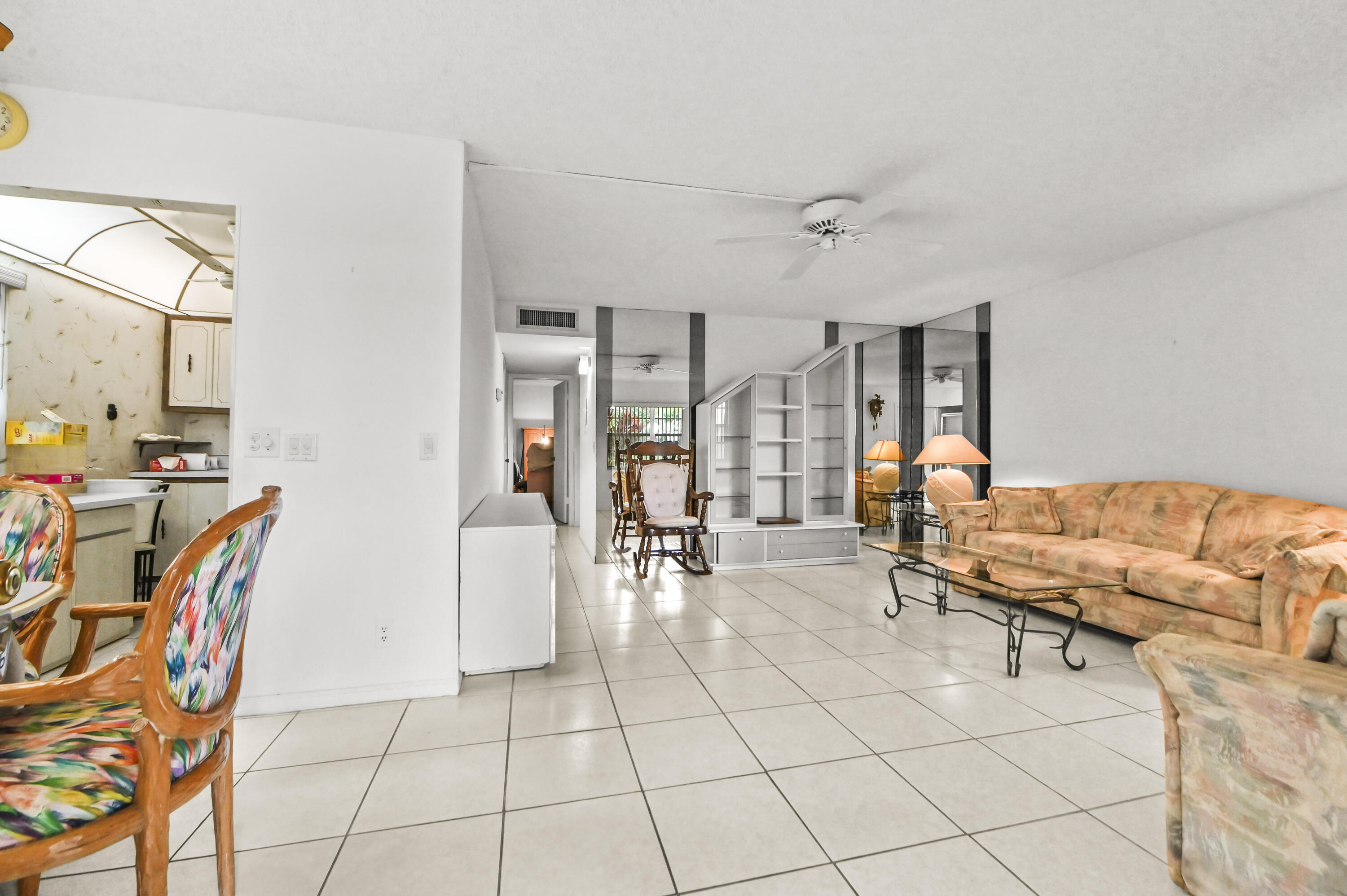 Residential in Delray Beach 3
