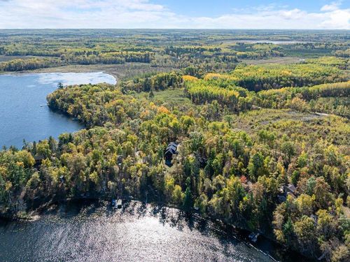 1694 Hazelnut Ln Nw, Pine River, MN, 56474 | Card Image