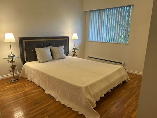 3514 W 8th, Vancouver, BC, V6R1Y7 | Card Image