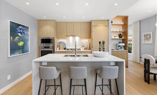 310-6036 Gray Ave, Vancouver, BC, V6S0G3 | Card Image