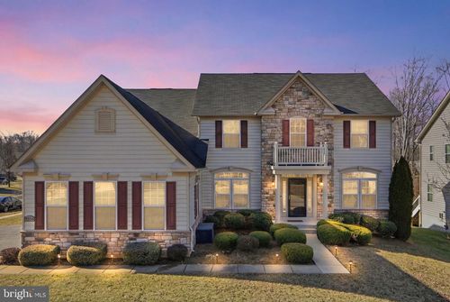 9356 Rock Lynn Cir, WALDORF, MD, 20603-7024 | Card Image