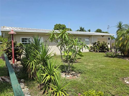 1209 5th St, OKEECHOBEE, FL, 34974-0405 | Card Image