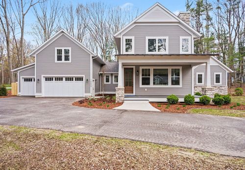 14805 Crest View Ct, South Haven, MI, 49090-8434 | Card Image