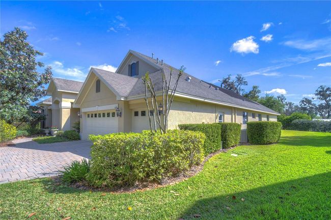 With a new listing like this, you might just want to call it home. | Image 44