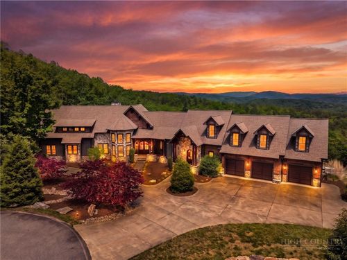 539 Nightshade Rd, Boone, NC, 28607-9888 | Card Image