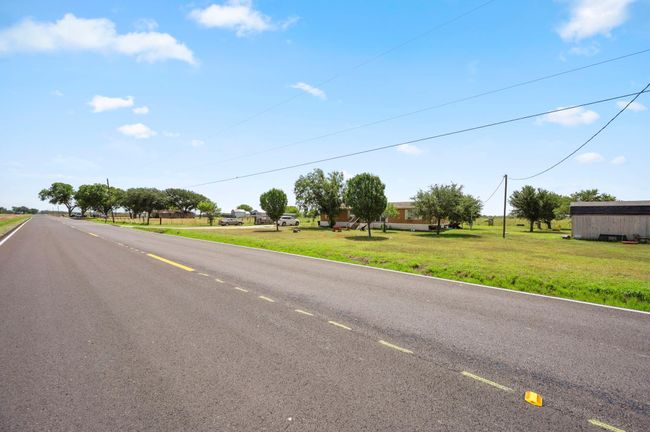 9919 Bohacek Rd, Home with 3 bedrooms, 2 bathrooms and 4 parking in Beasley TX | Image 34