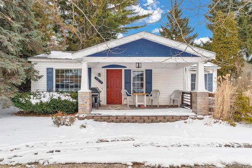 7271 Simons St, Lexington, MI, 48450-8650 | Card Image