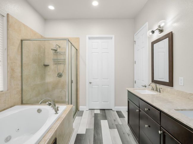 1026 E Carnoustie Ave, House other with 4 bedrooms, 0 bathrooms and null parking in Fresno CA | Image 15