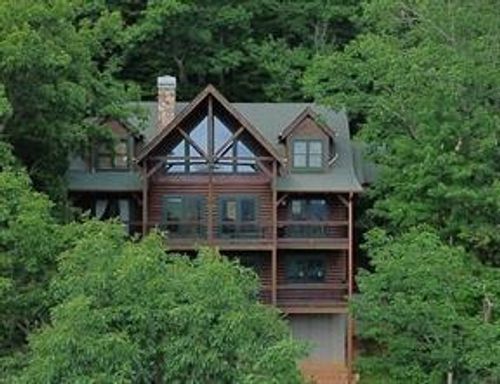 93 Bear Track Trl, Morganton, GA, 30560-4245 | Card Image