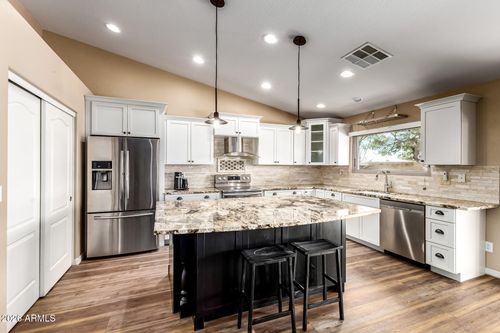 19836 N Harris Dr, Maricopa, AZ, 85138-2493 | Card Image