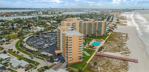 apt-s804-880 Mandalay Ave, CLEARWATER, FL, 33767-1238 | Card Image