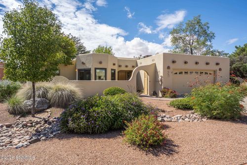 2830 Teresita Street, Las Cruces, NM, 88005 | Card Image