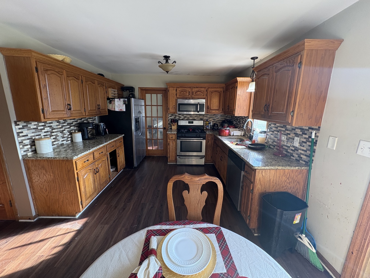 Residential in Frankfort 2