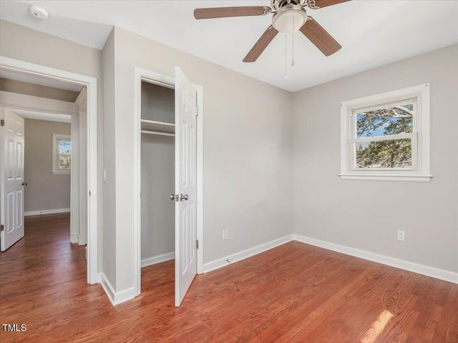 24-Bedroom 2 | Image 24