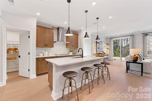 159 Landy St, Fort Mill, SC, 29715-7723 | Card Image