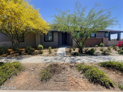 9345 E Solina Ave, Mesa, AZ, 85212-3285 | Card Image