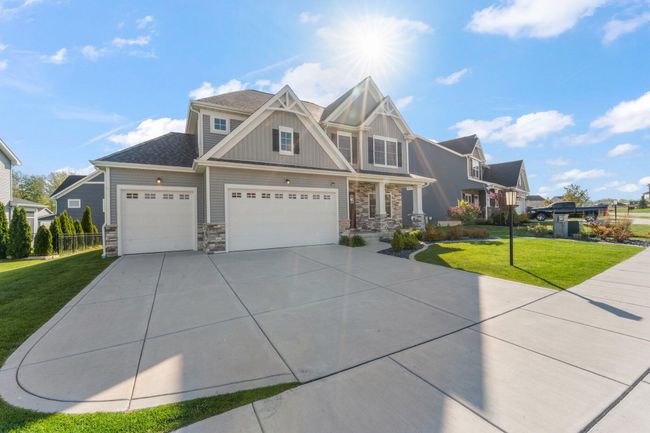 32-web-or-mls-DSC01348 | Image 40