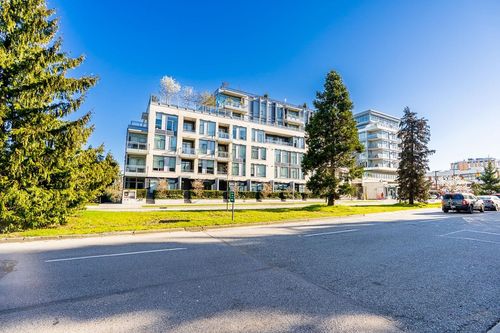 302-523 King Edward Ave W, Vancouver, BC, V5Z0J3 | Card Image